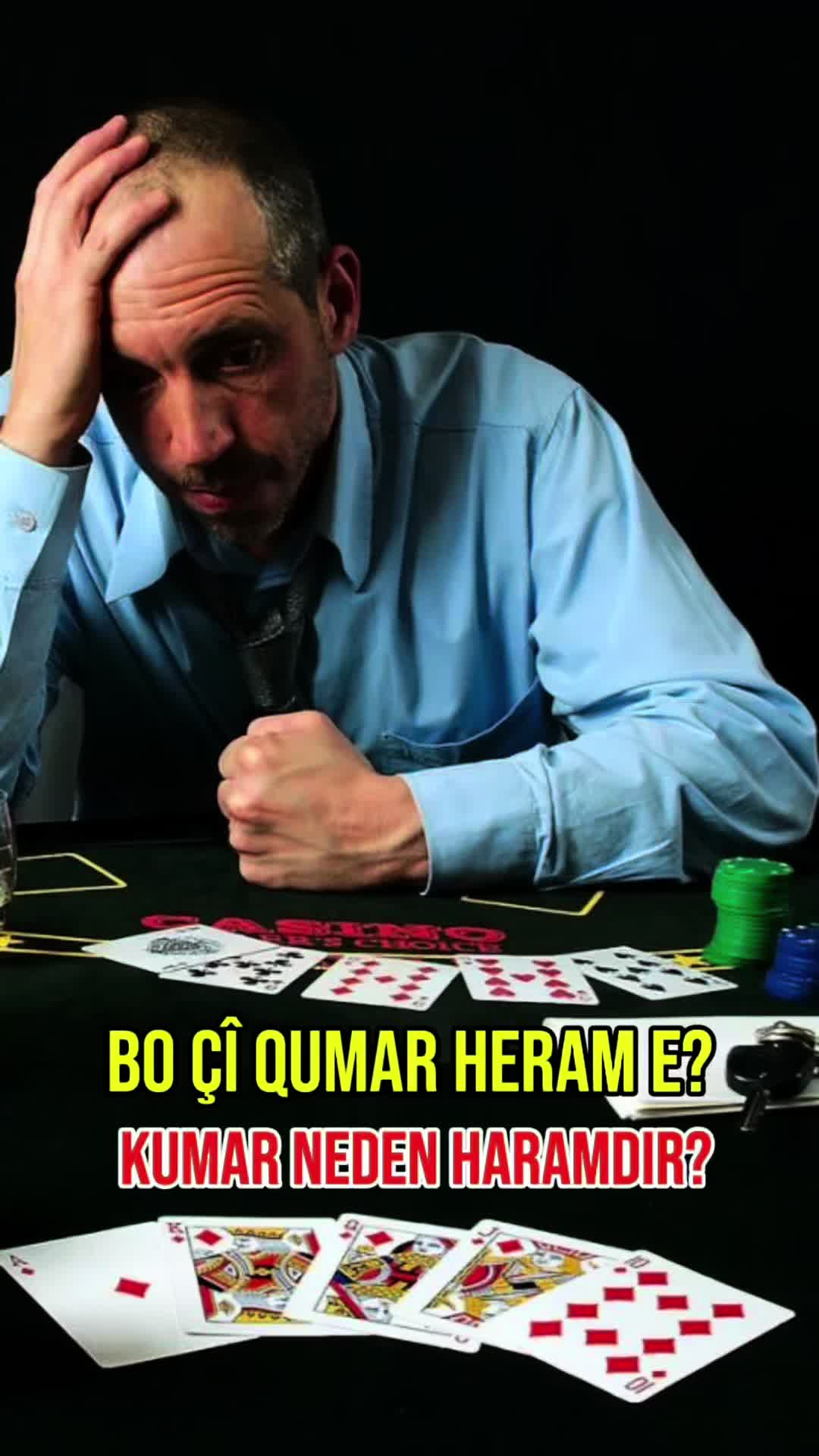 @Mehmet BUDAK