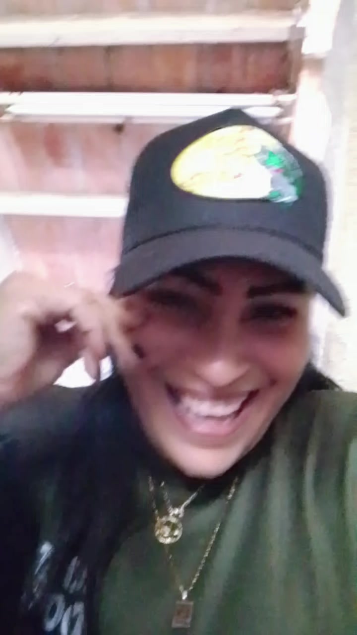 @Mariela