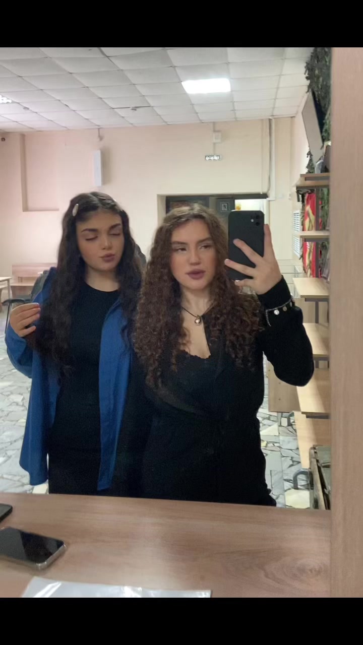 @ynkami0