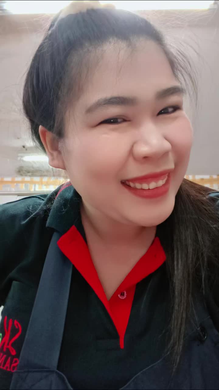 @Siriporn Phojan
