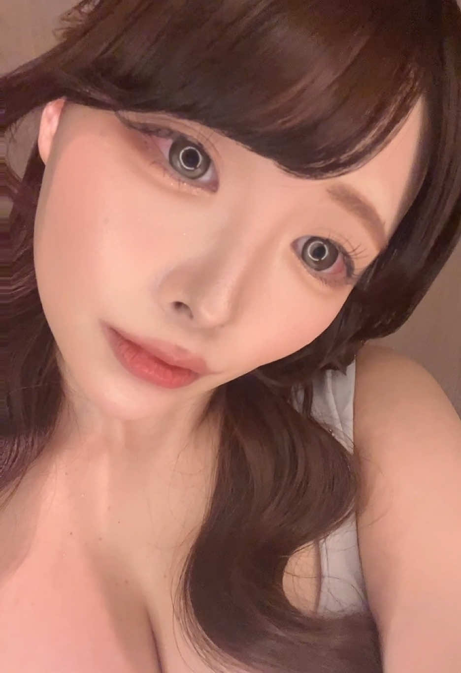 @user88580717379
