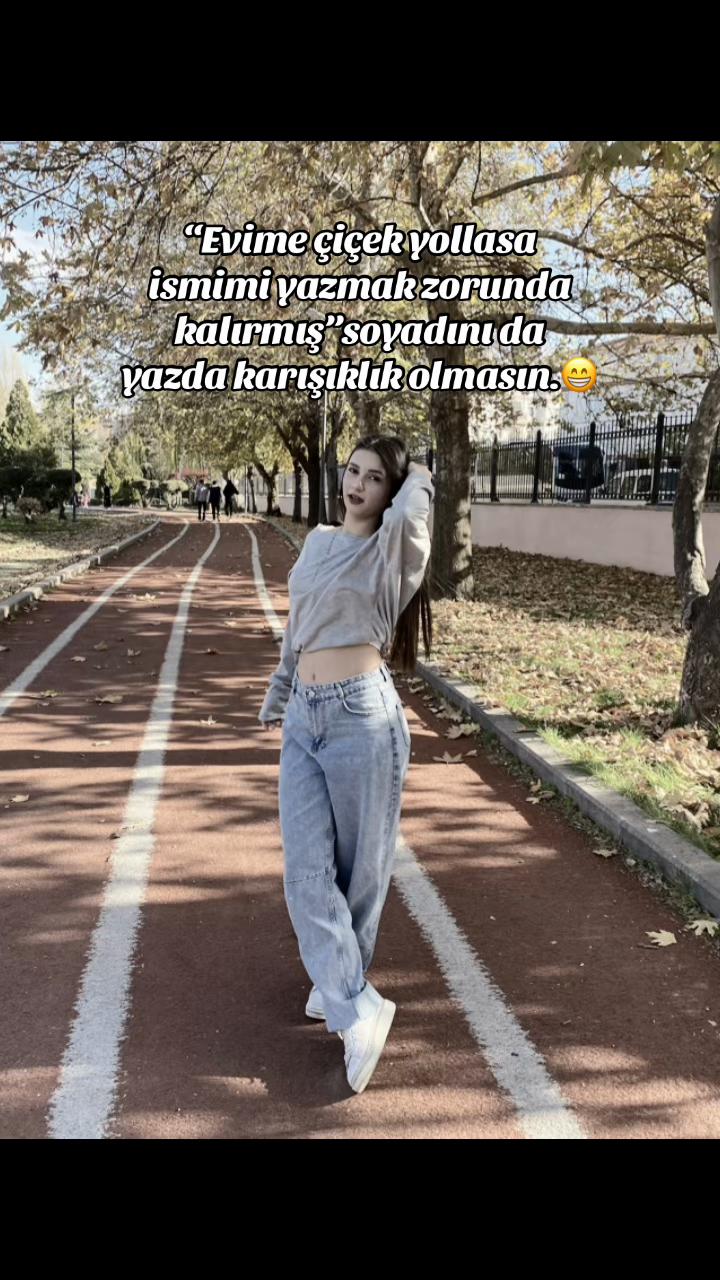 @lsinem06_