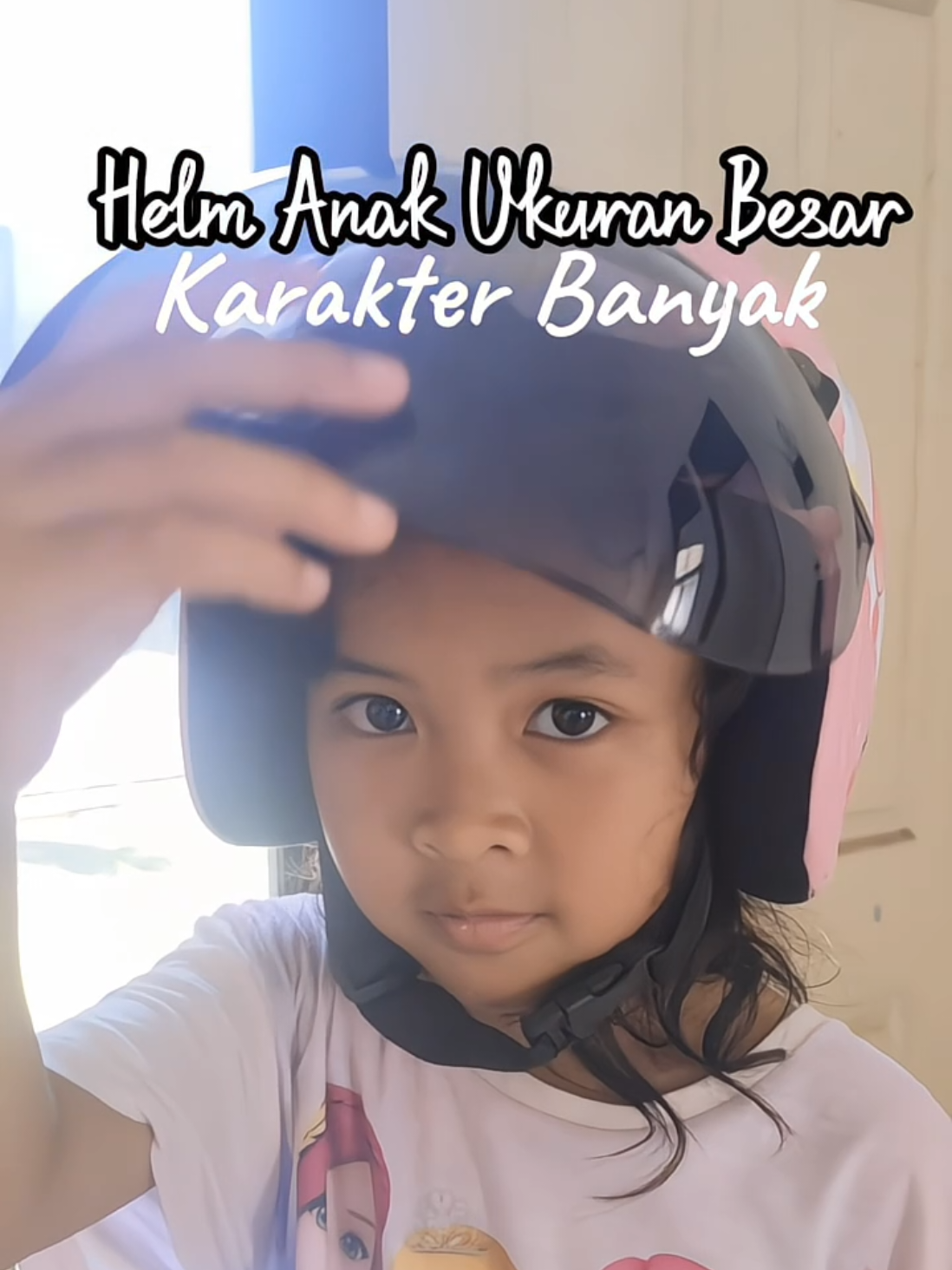 @Nadien & Nadha
