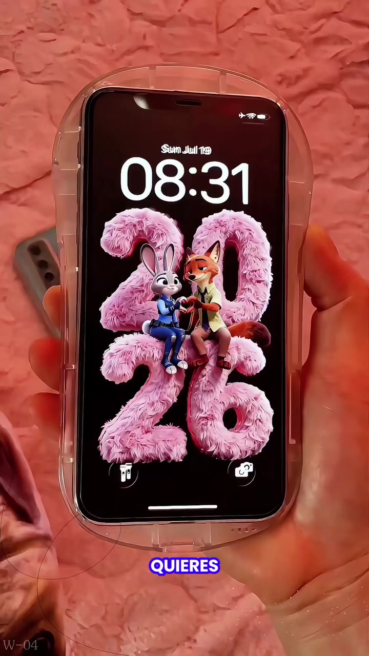 @cheng010