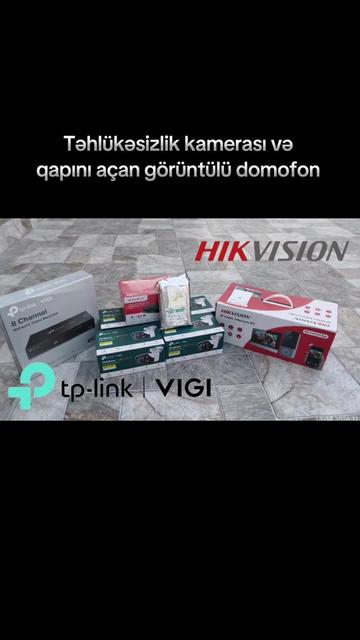 @Canbulat Mustafin