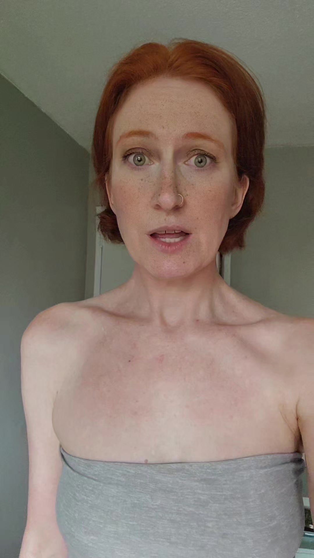 @onlyalliehunter