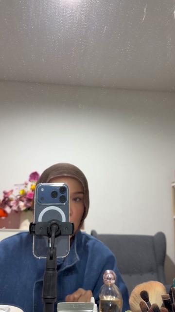 @Cut Rizki