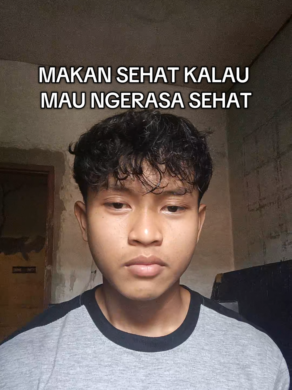 @Nalsm