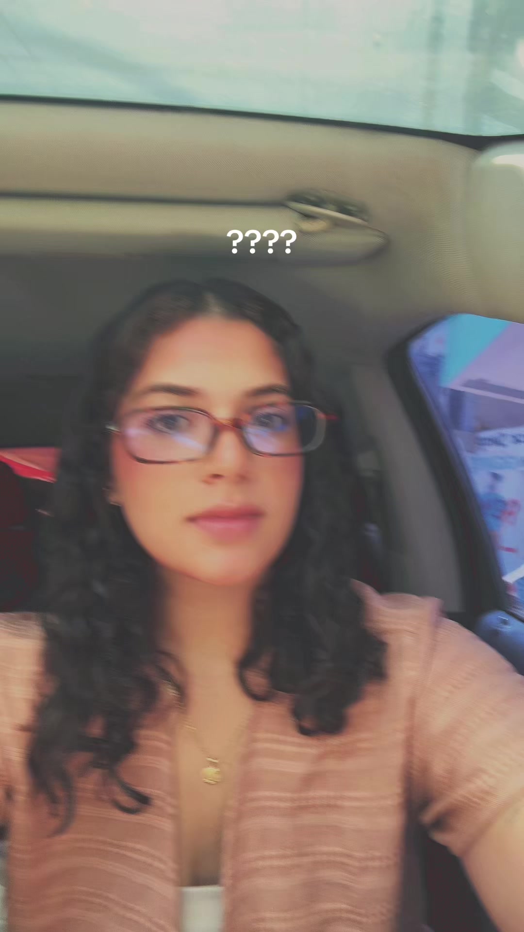 @juli🏹