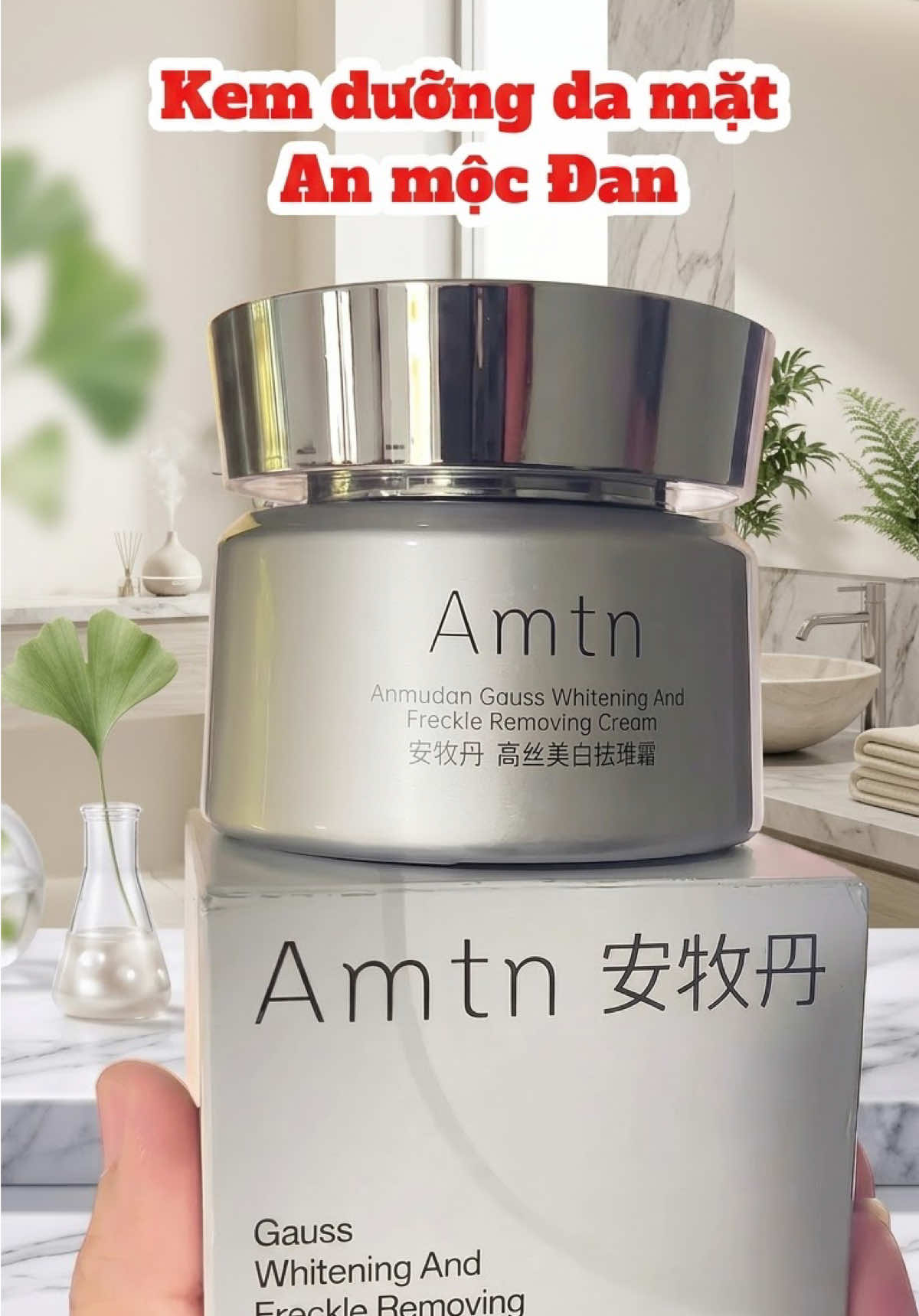 @Mẹ Bo Review