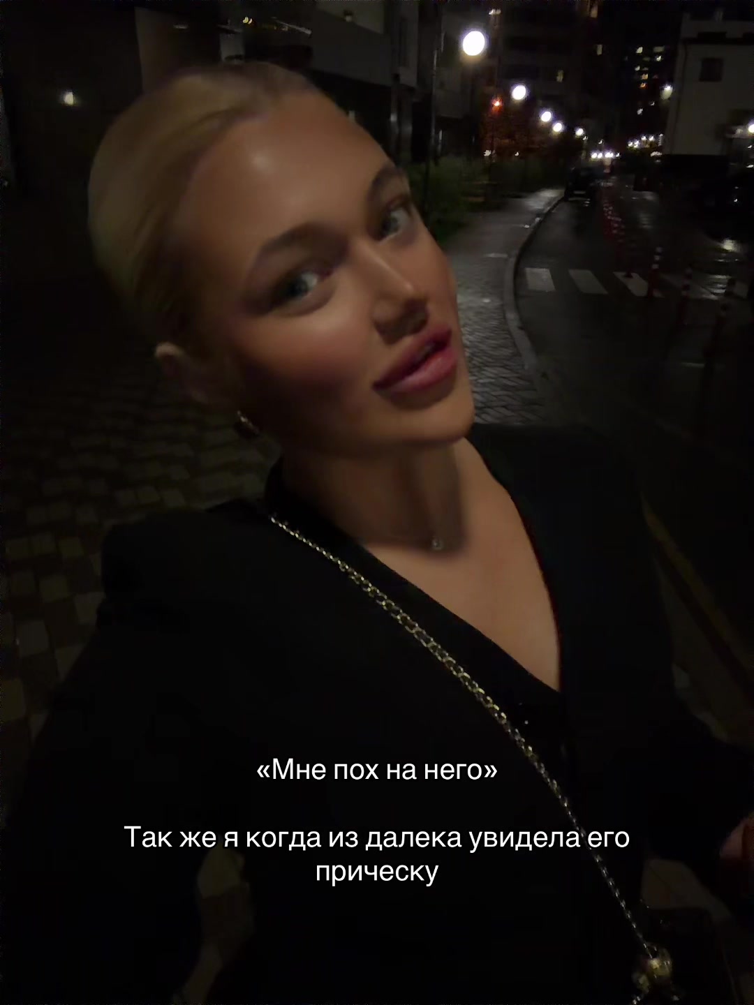 @BEREZHHNA