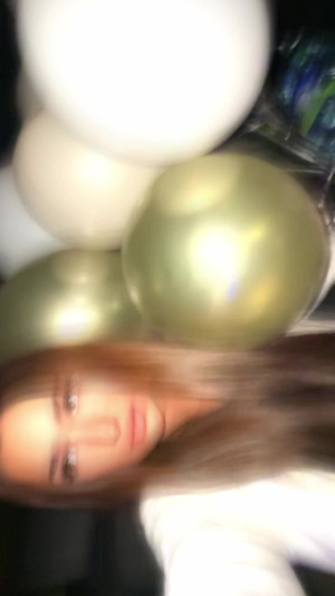 @•🌸𝓚𝓪𝓽𝓮𝓻𝓲𝓷𝓪🌸•