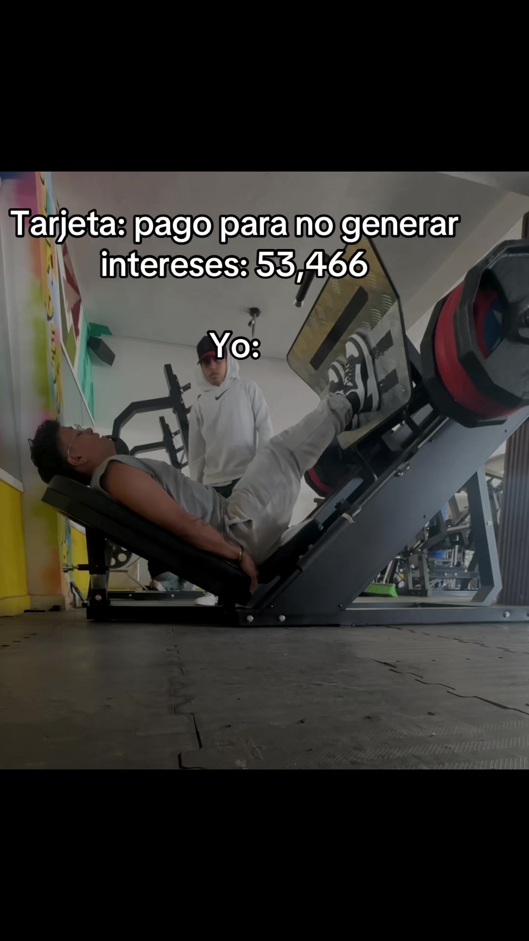 @Gabo Floyd