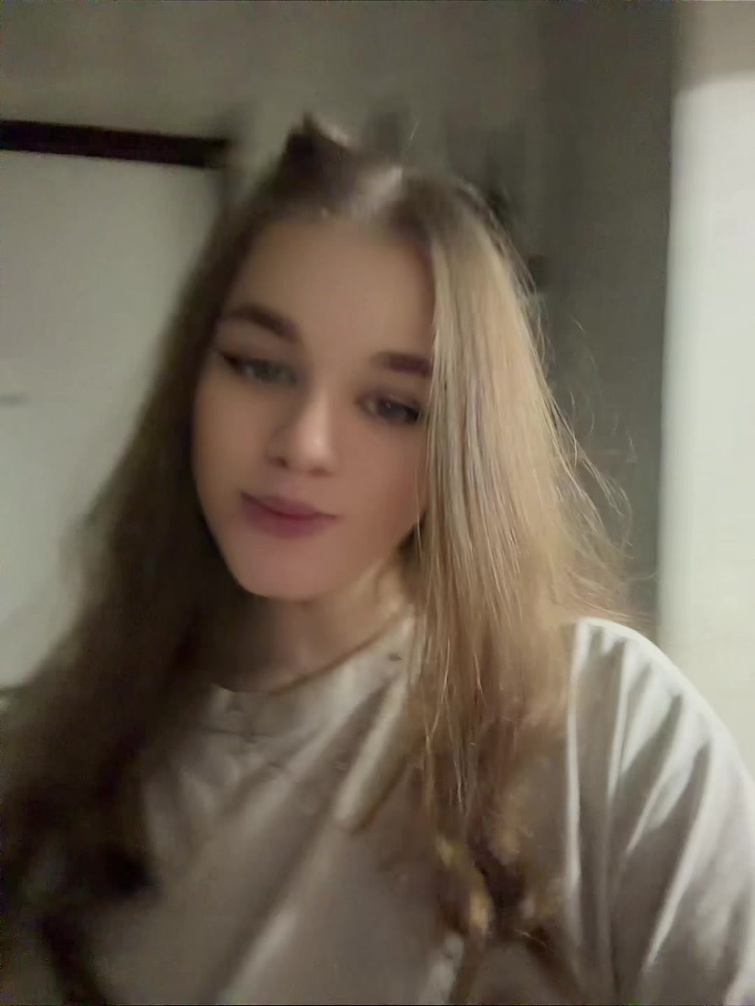 @𝙰 𝙻 𝙸 𝙽 𝙰 ?🩵