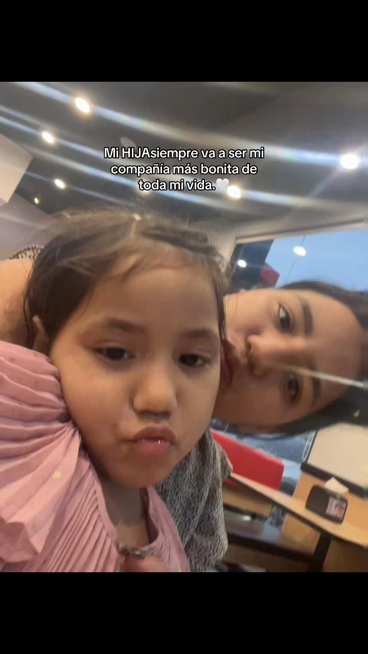 @Nelly Meraz🤍🧸