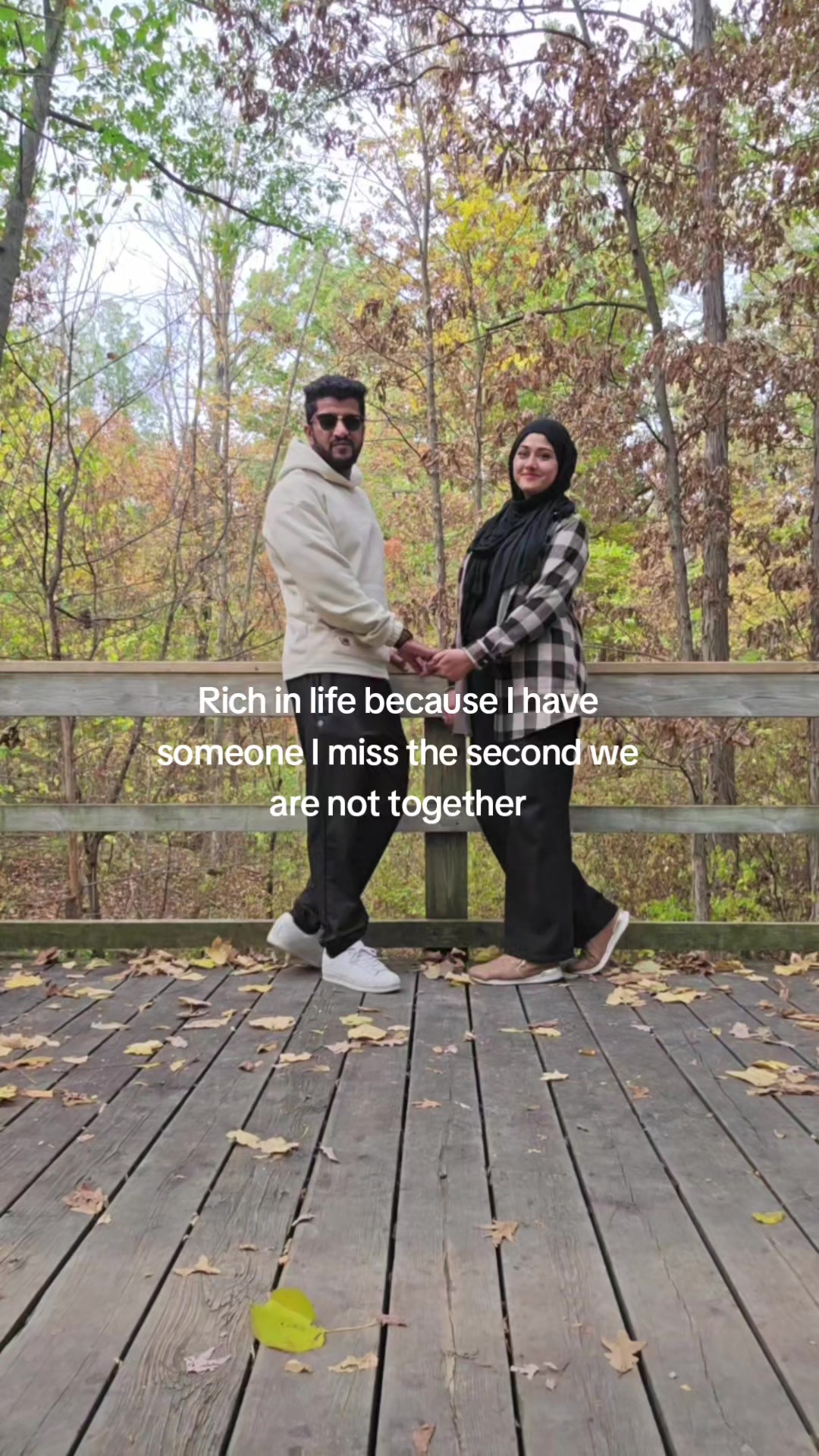 @AishahUsman