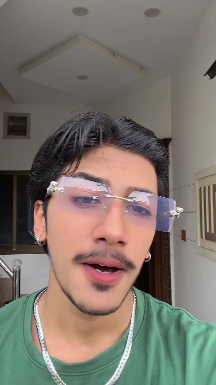 @Hanfia_pindanwala ☫🚩