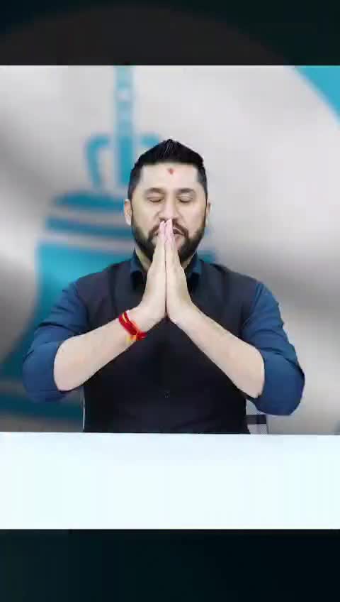 @Deepak Psd Bhatt