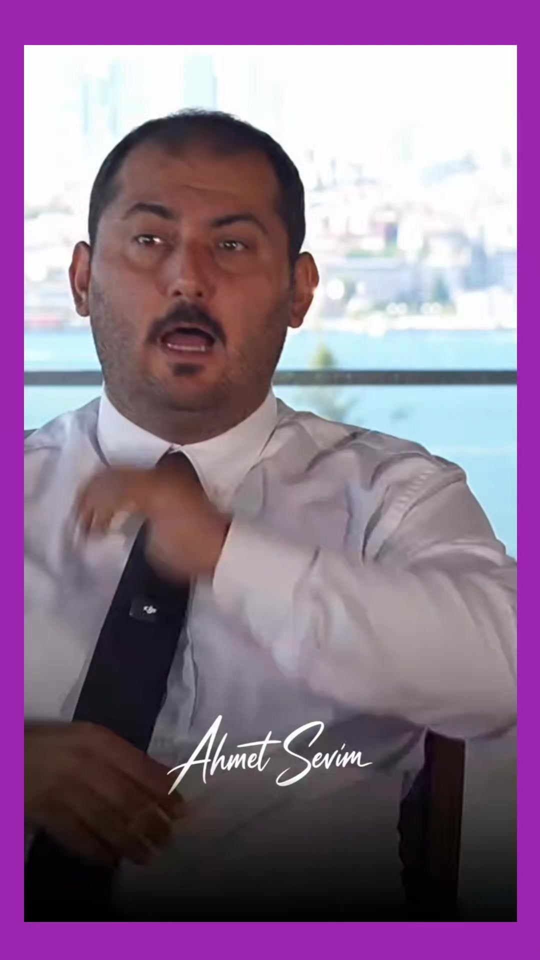 @Hayati Yağmur