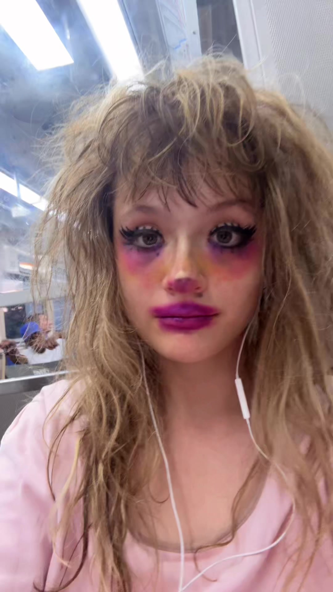 @mia
