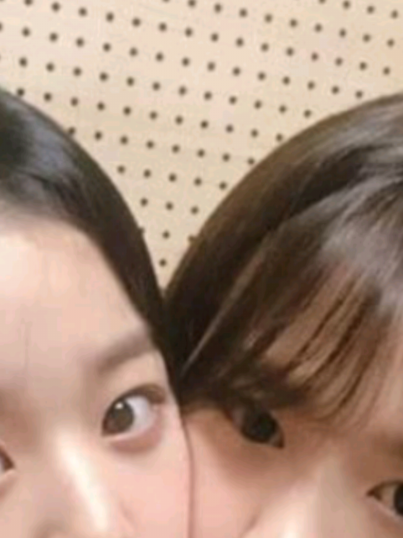 @AYJ | 유지니만