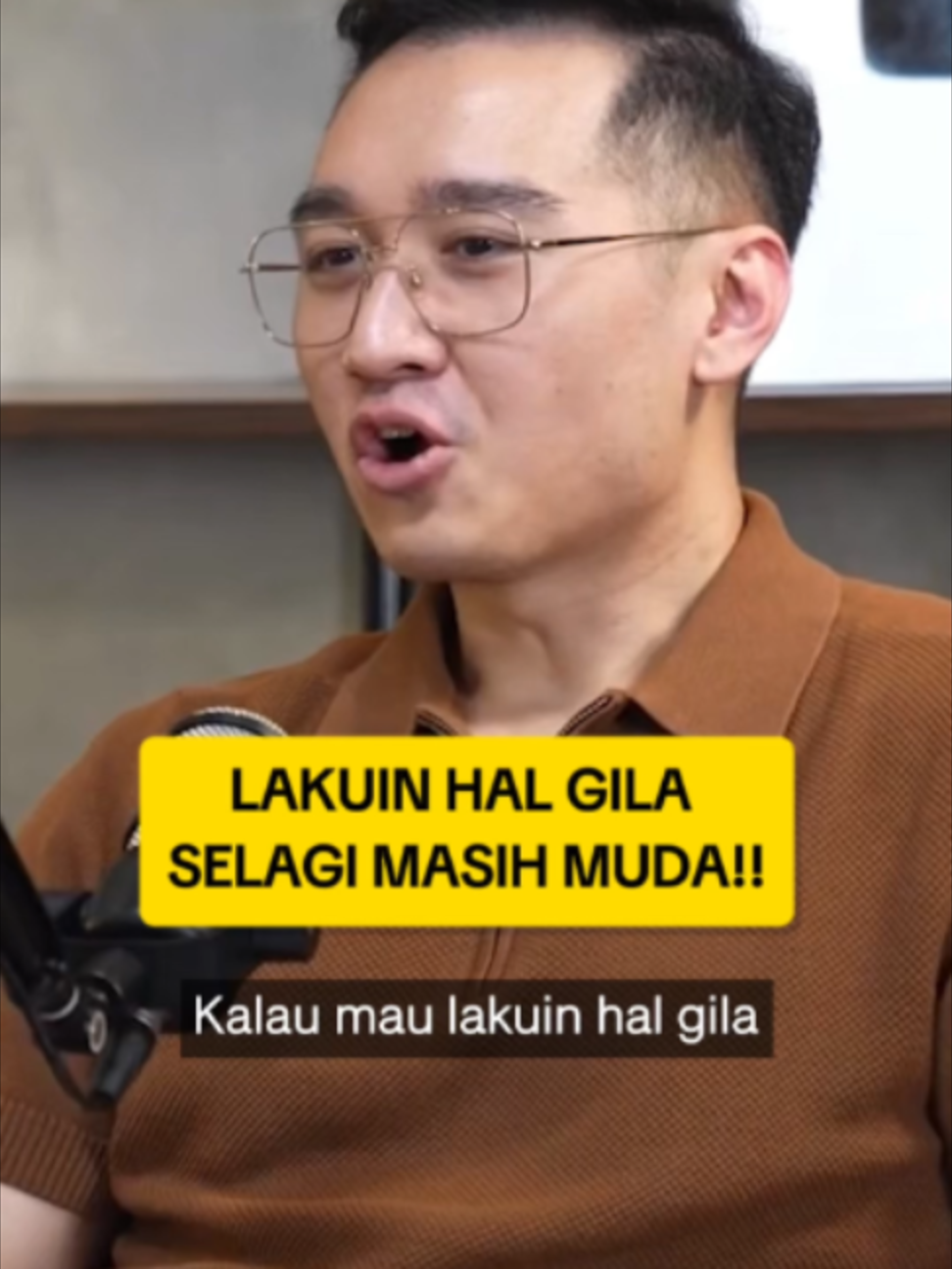 @Raymond Chin