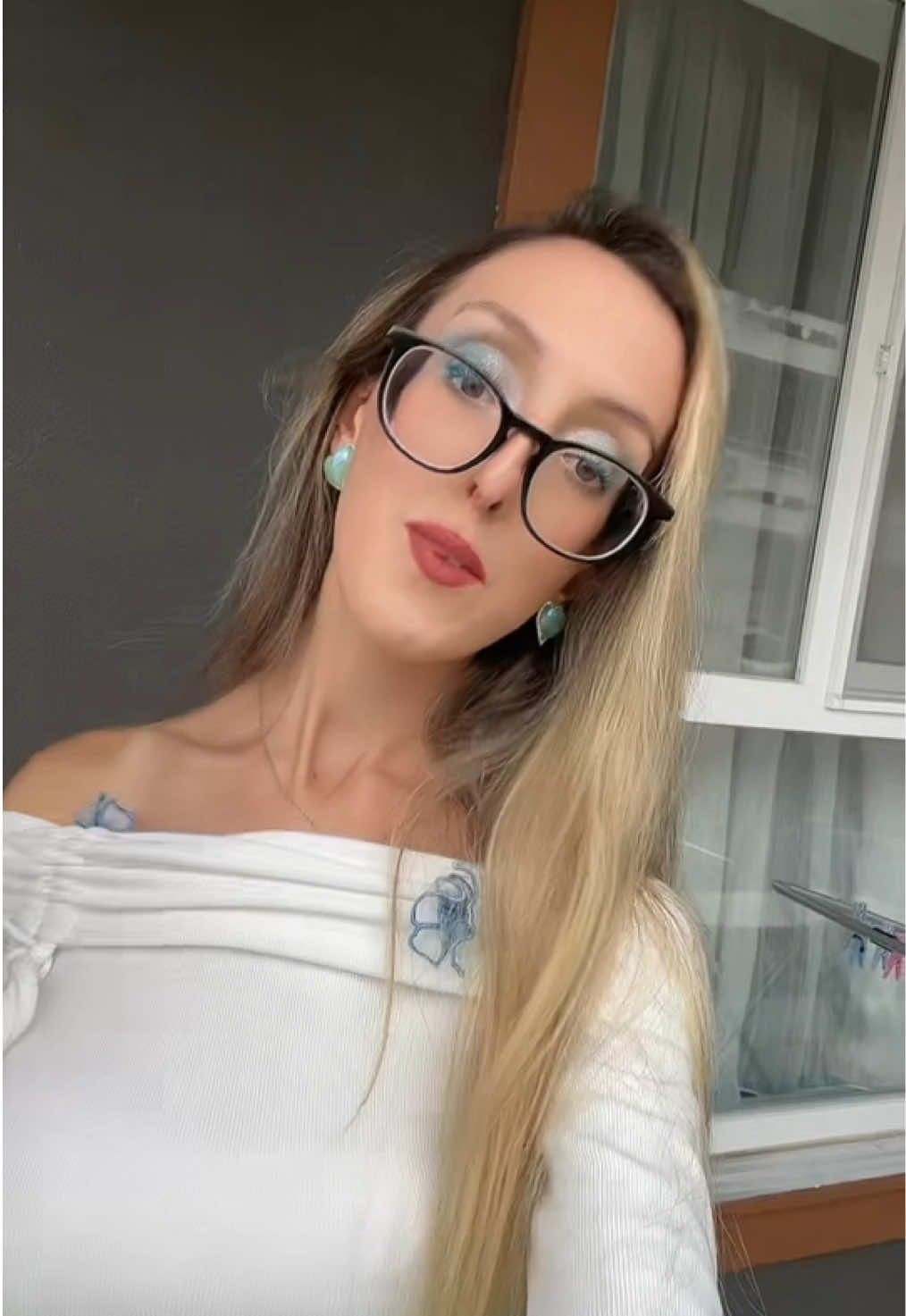 @irem mine🦋