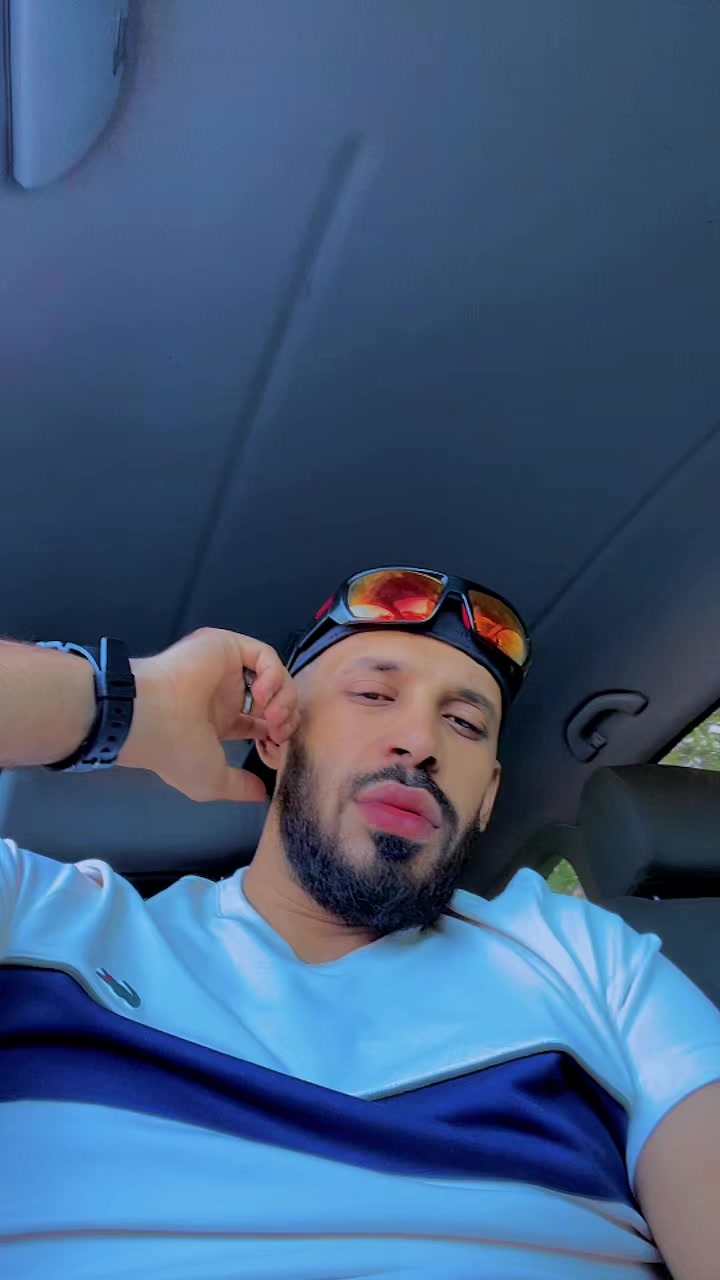 @nabil_lacoulleur