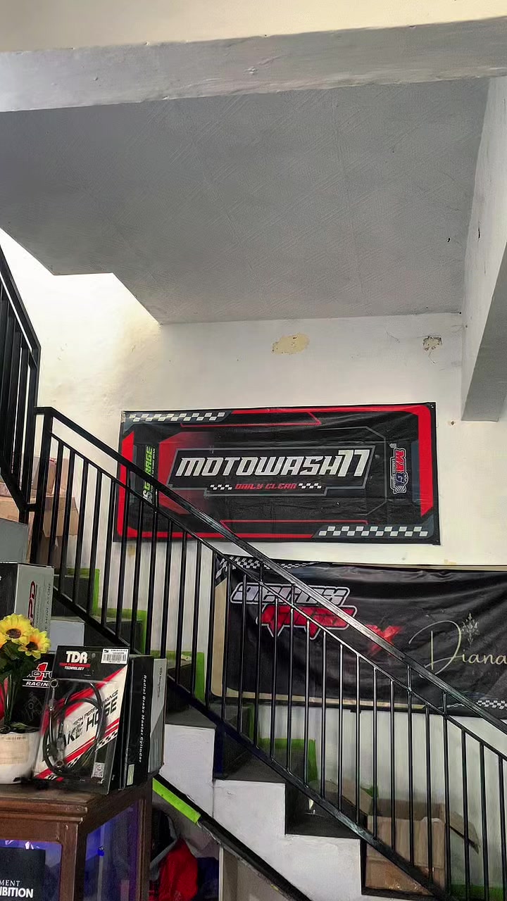 @Motowash77