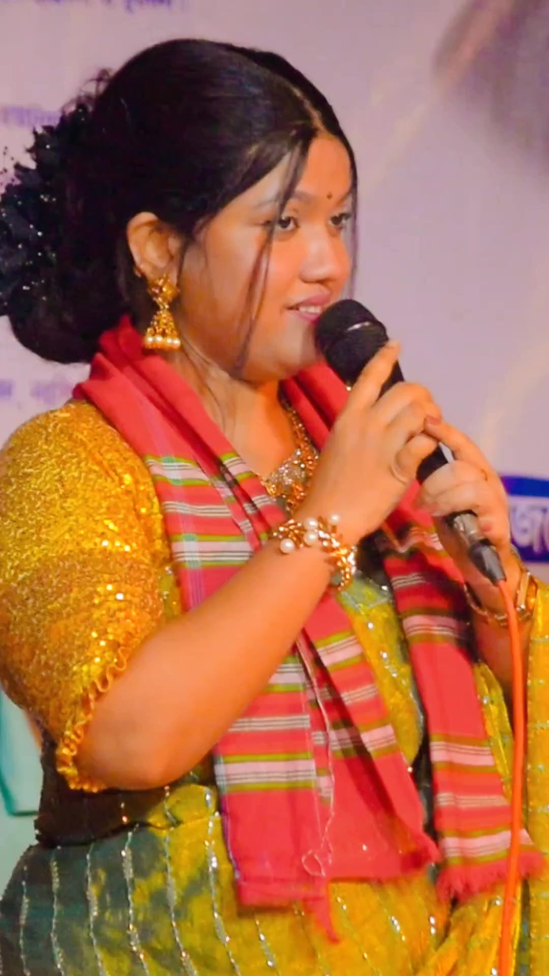 @Akash Hd