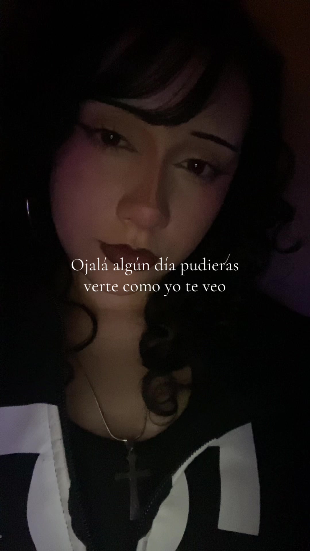 @milastaaar