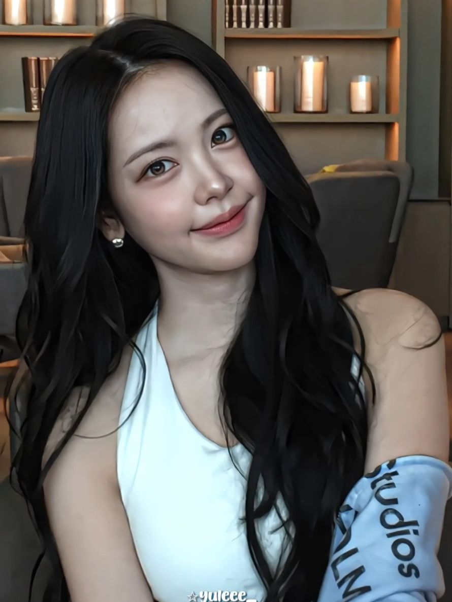 @inyule2