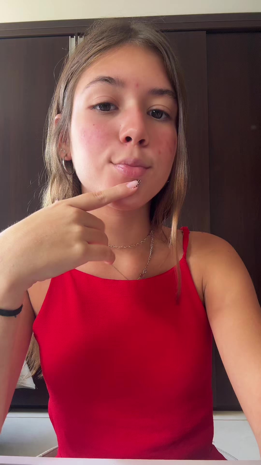 @Manuu 🌺