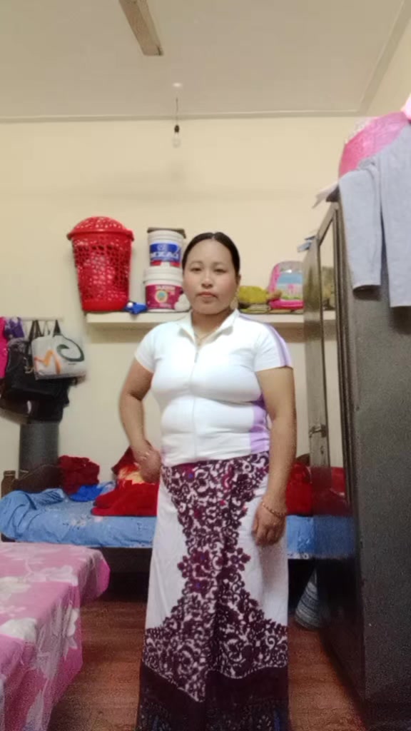 @Minu Rana