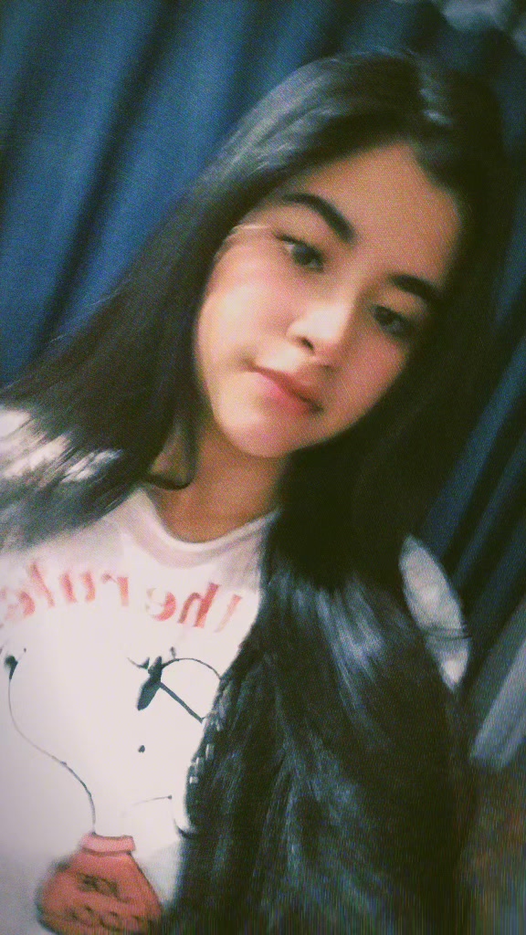 @Laura Basto ๐ค