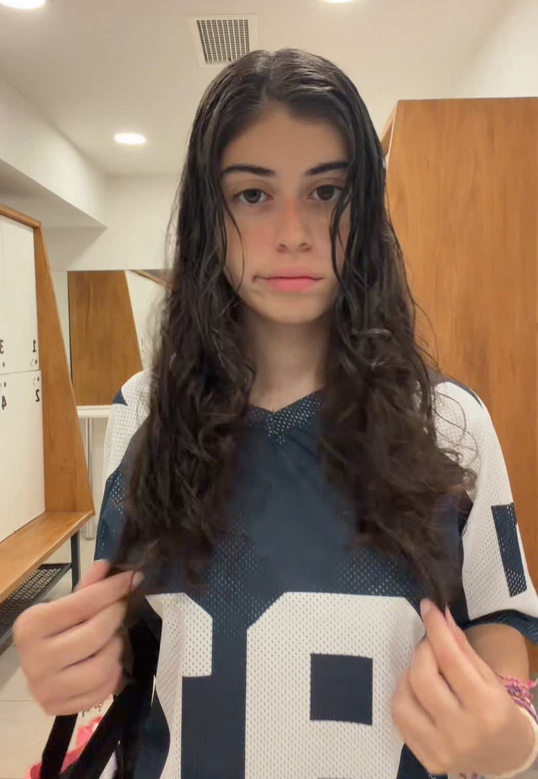 @nanikocoraline
