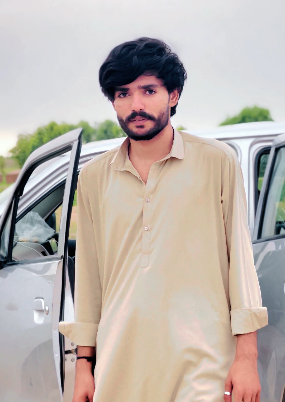@waseem_laghari_1