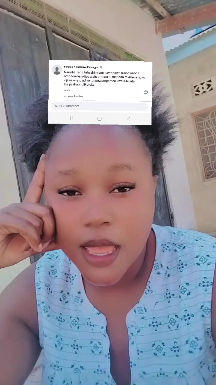 @priscanseeri🇹🇿