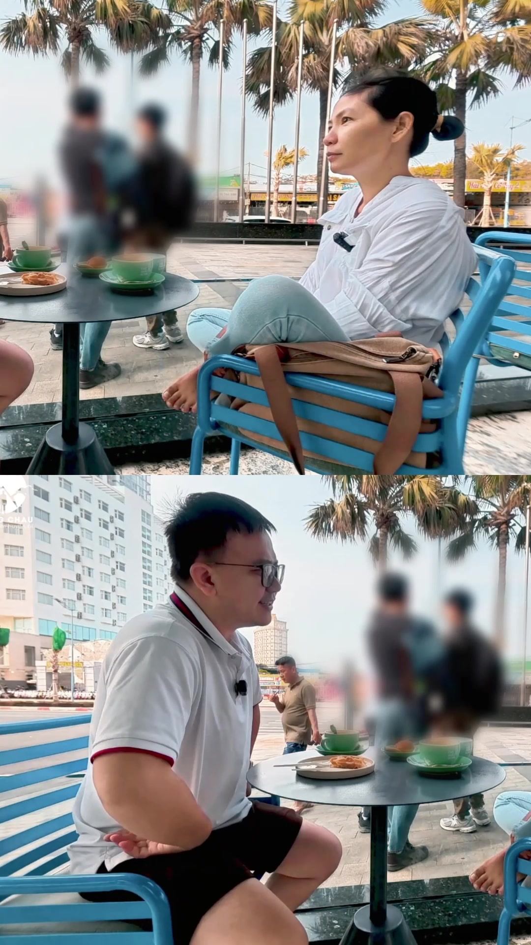 @Người Đi T&igrave;m Huyền B&iacute;