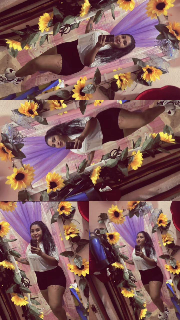 @Rosa Aguilar 🌻✨