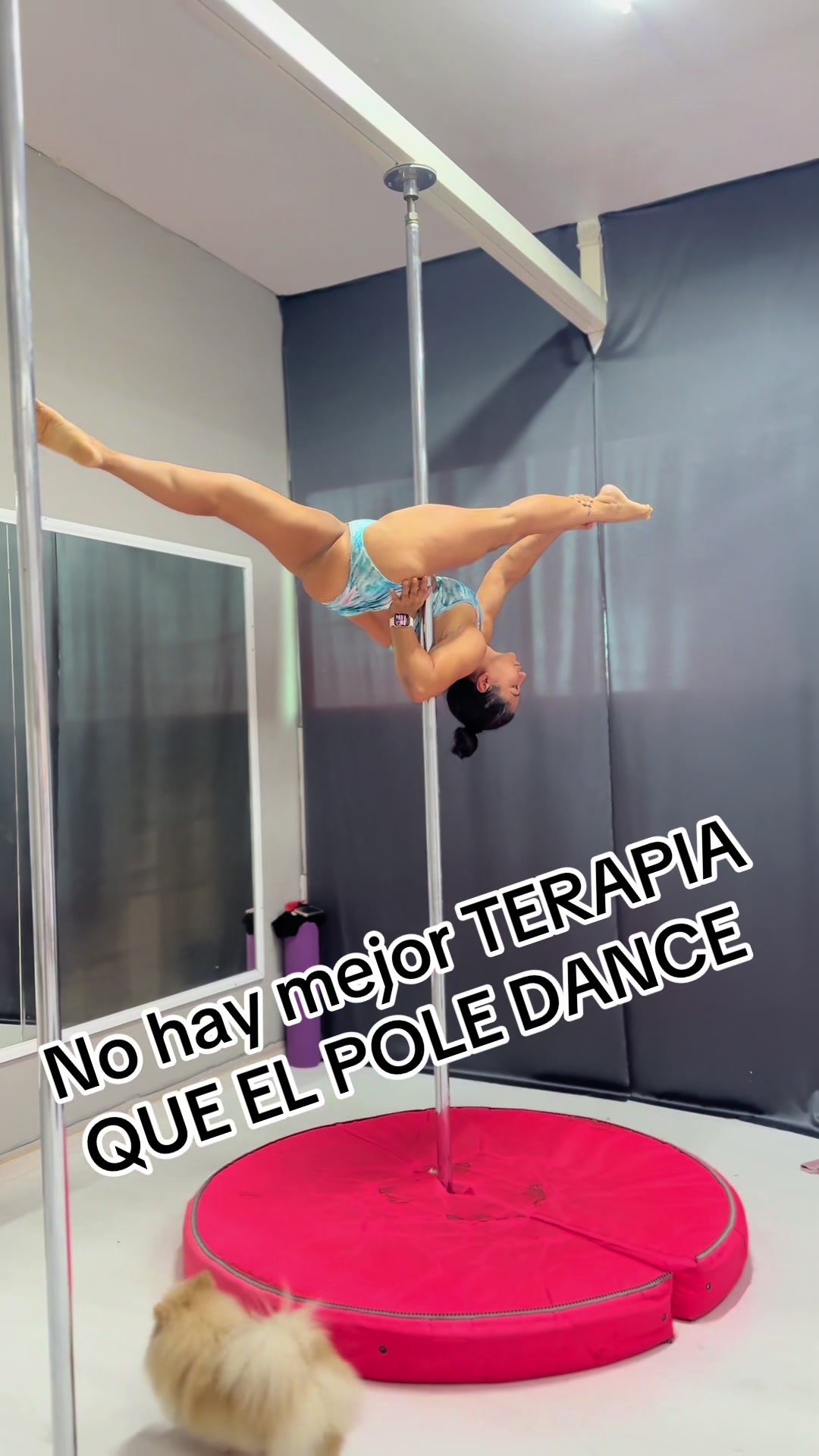 @ALE GUEDEA