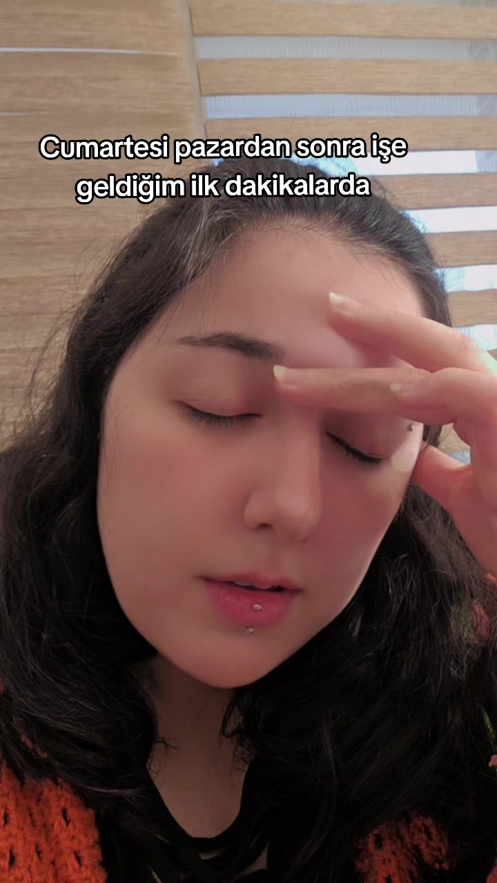 @ily