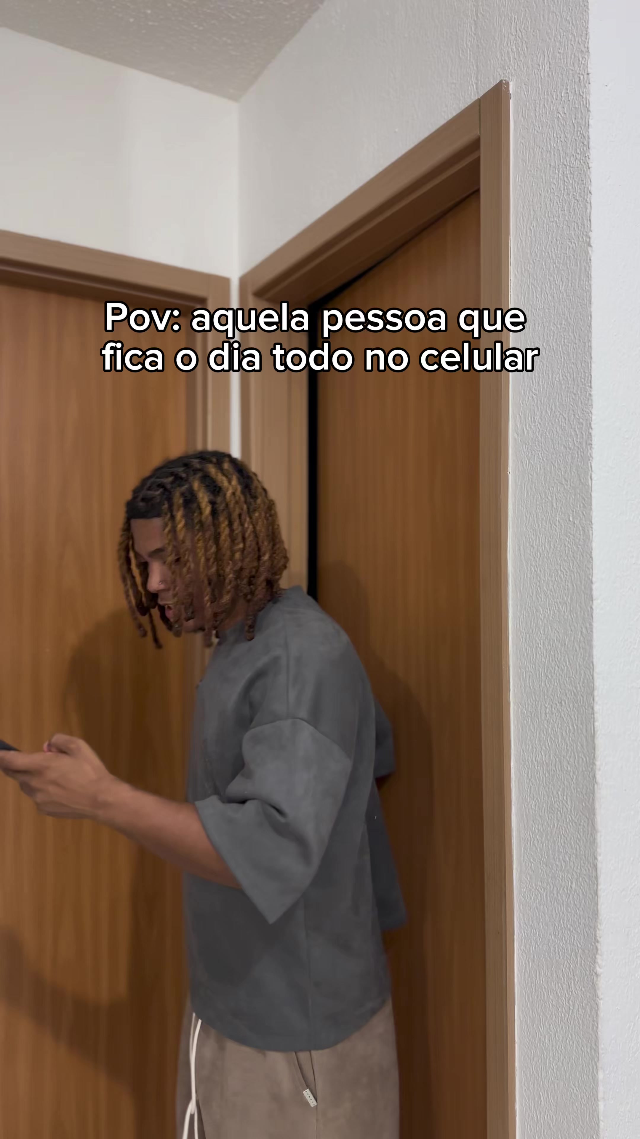 @Niko