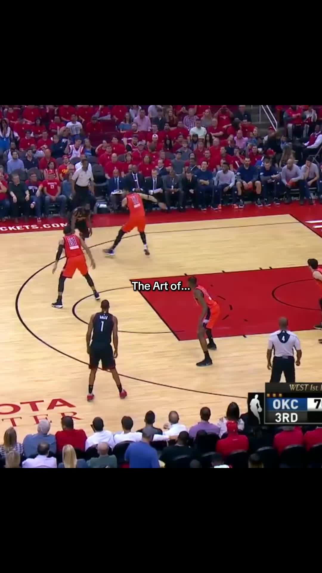 @Swish Moments