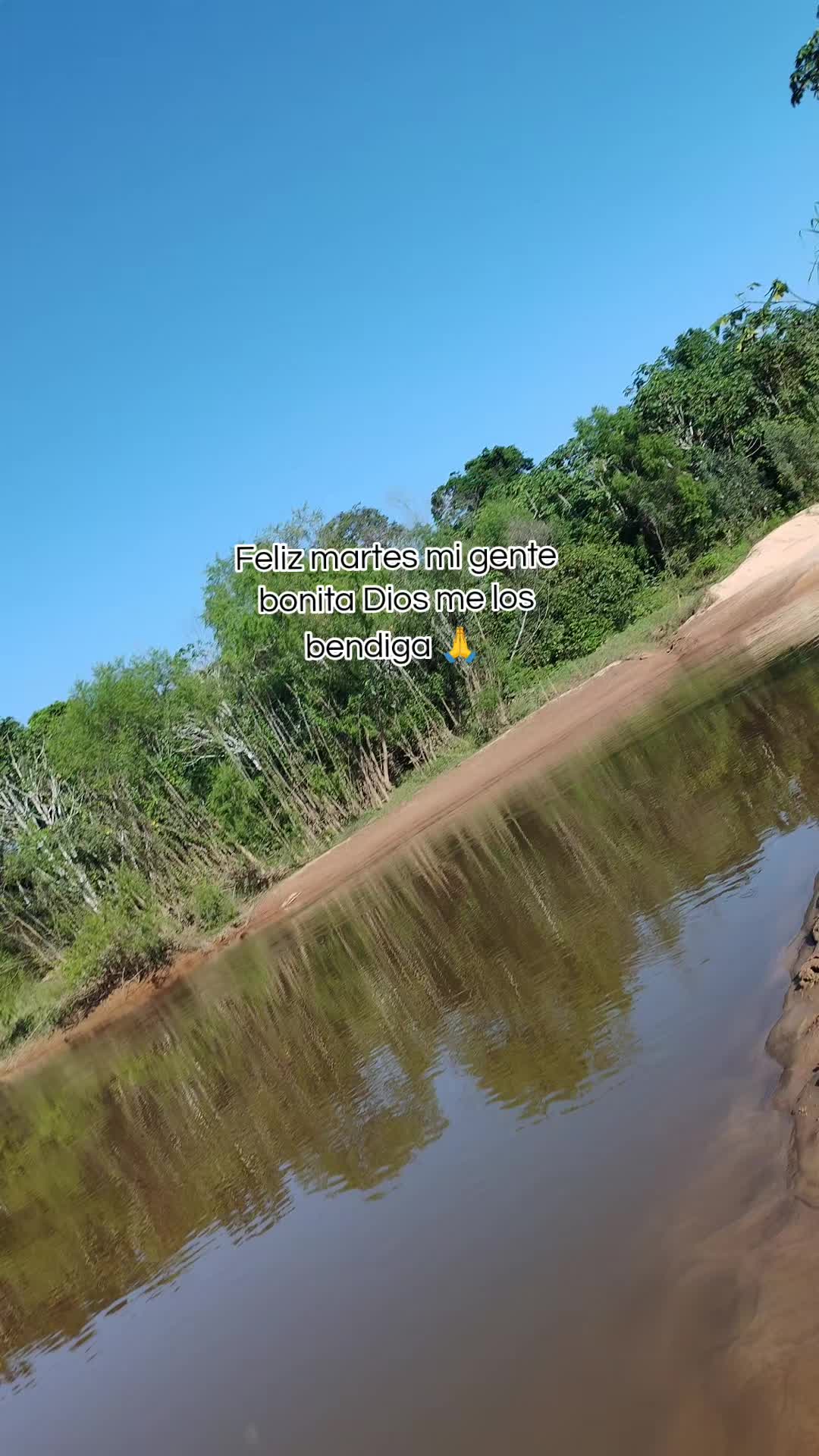 @mipescadorita🇧🇴🐟🤠🇲🇽
