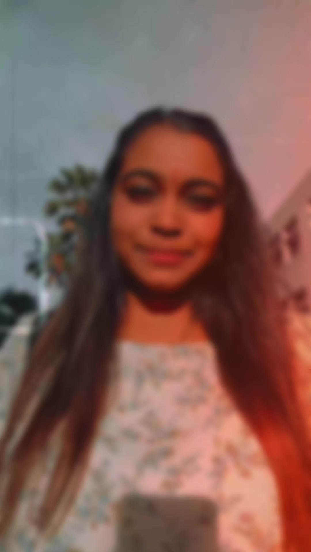 @😉{smile killer}😉