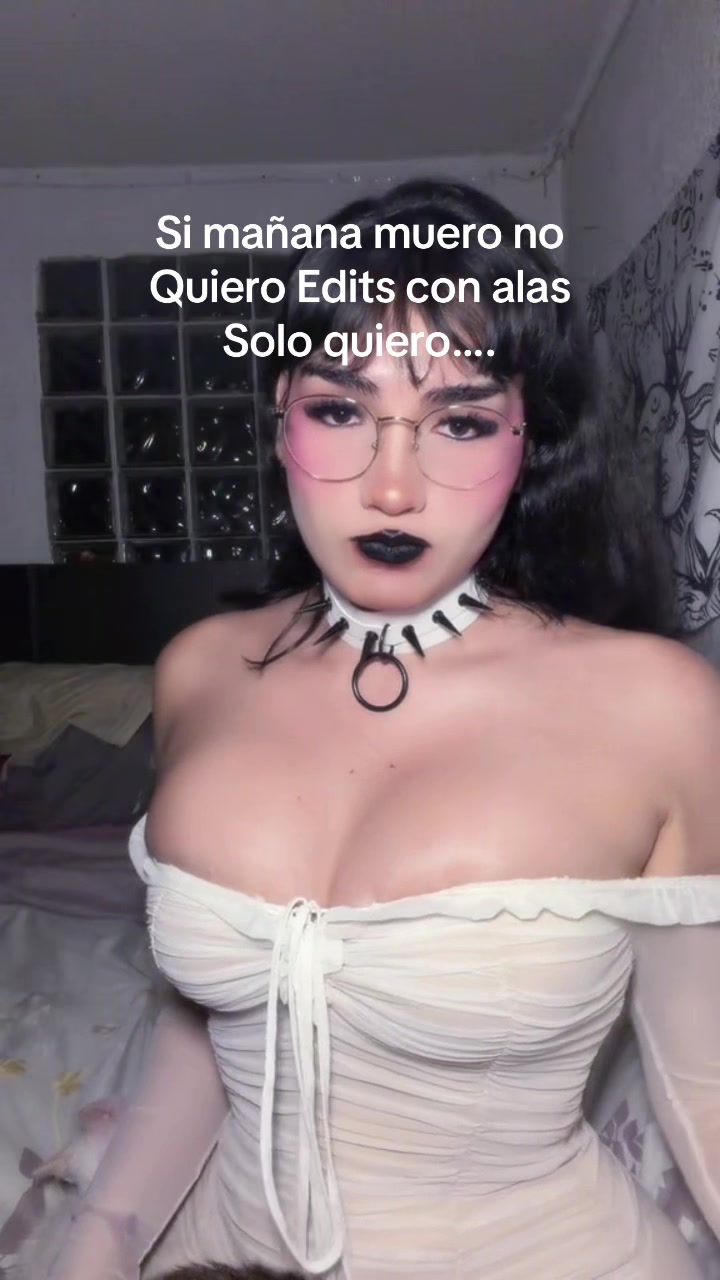 @mammicaliente