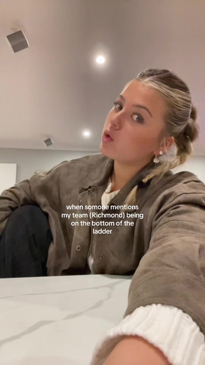 @Paigey