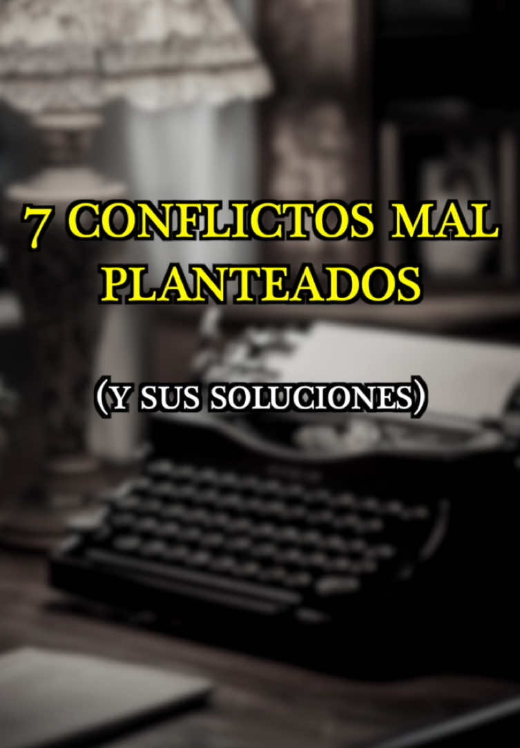 @N&eacute;lfer Velilla - Literatura