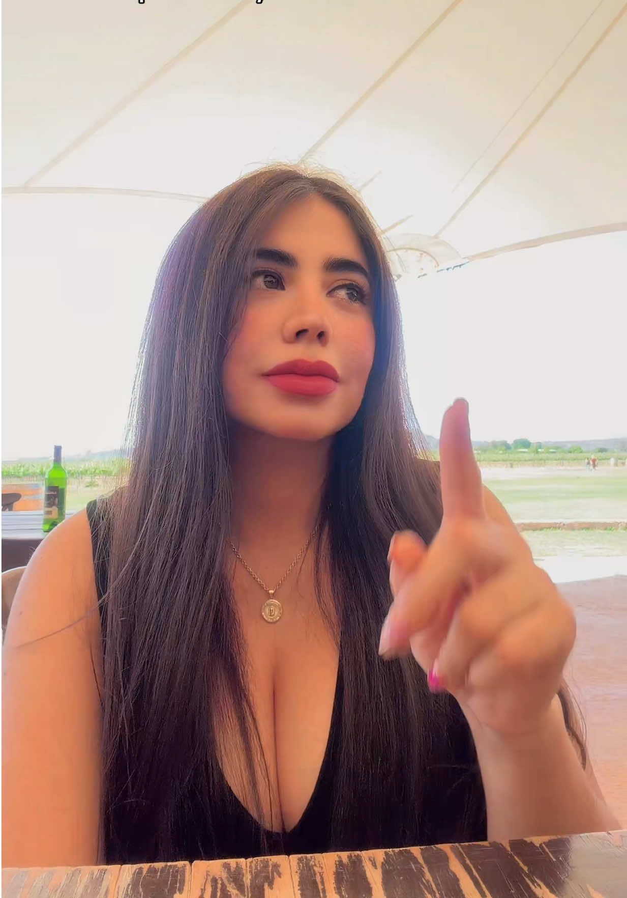 @Melissa🧚🏻♀️